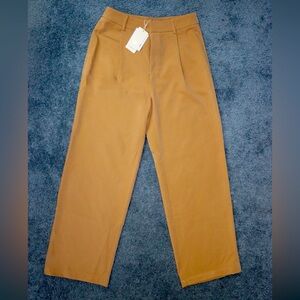 Commense Oversized Pants